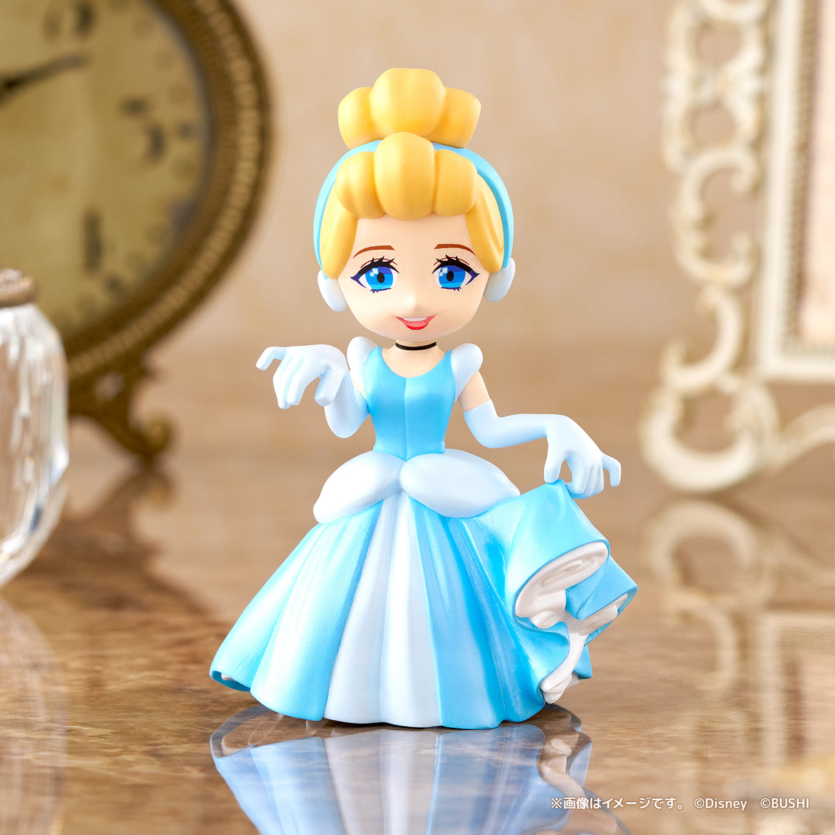 PalVerse / Disney vol.1【BOX】｜ブシロード オンラインストア