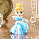 PalVerse / Disney vol.1【BOX】