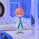 PalVerse　Fate/Grand Order vol.2【PACK】