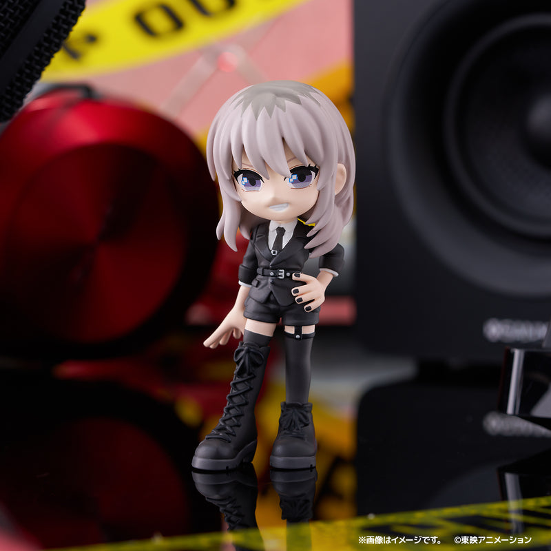 PalVerse　ガールズバンドクライ【BOX】