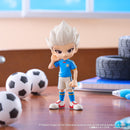 PalVerse　イナズマイレブン 英雄たちのヴィクトリーロード【BOX】