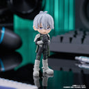 PalVerse　怪獣８号【PACK】