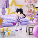 PalVerse　ラブライブ！スーパースター!!