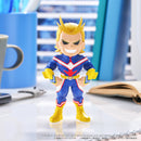 PalVerse　僕のヒーローアカデミア vol.3【PACK】