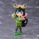 PalVerse　僕のヒーローアカデミア vol.2【BOX】