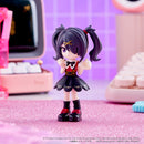PalVerse　NEEDY GIRL OVERDOSE【BOX】