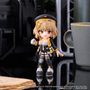 PalVerse　勝利の女神：NIKKE【PACK】