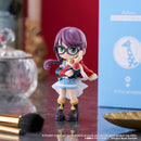 PalVerse　少女☆歌劇 レヴュースタァライト プレミアムコンプリートBOX