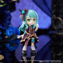 PalVerse　BanG Dream! Roselia【BOX】