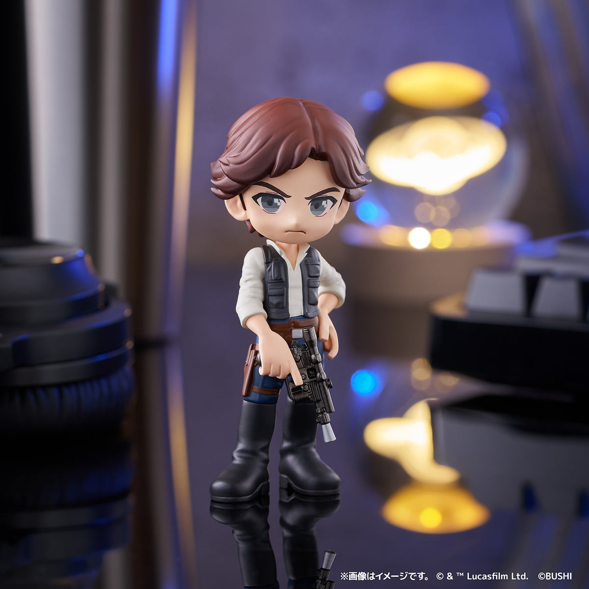 PalVerse / STAR WARS【BOX】｜ブシロード オンラインストア