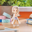 PalVerse　学園アイドルマスター vol.2【BOX】