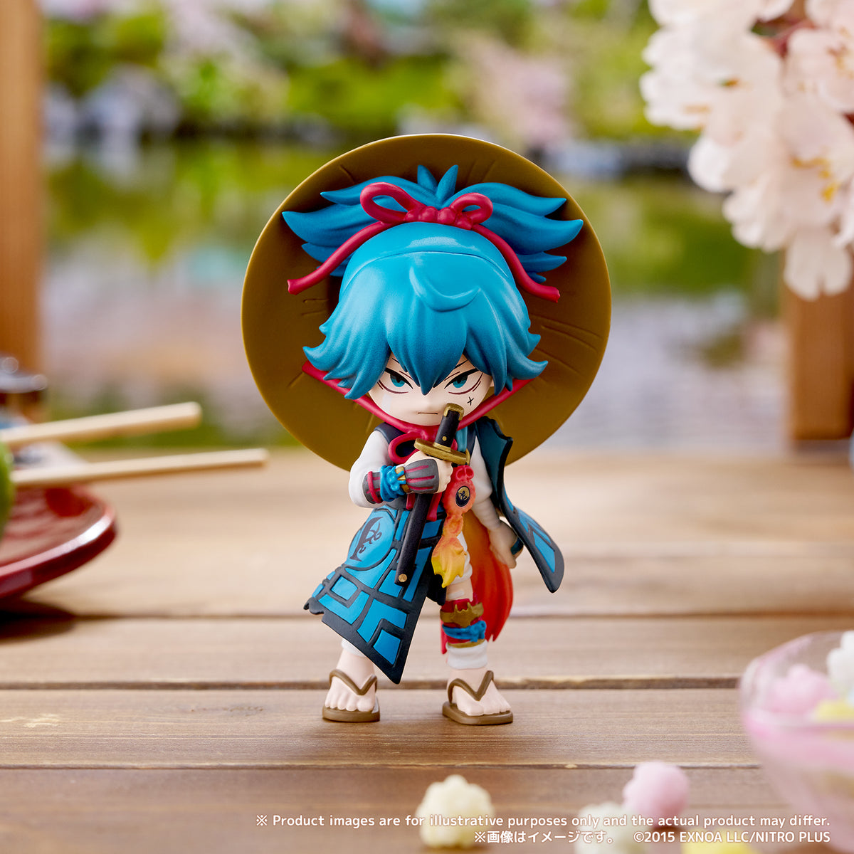 PalVerse＋ 刀剣乱舞ONLINE vol.1【PACK】｜ブシロード オンラインストア