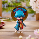 PalVerse＋　刀剣乱舞ONLINE　vol.1【PACK】