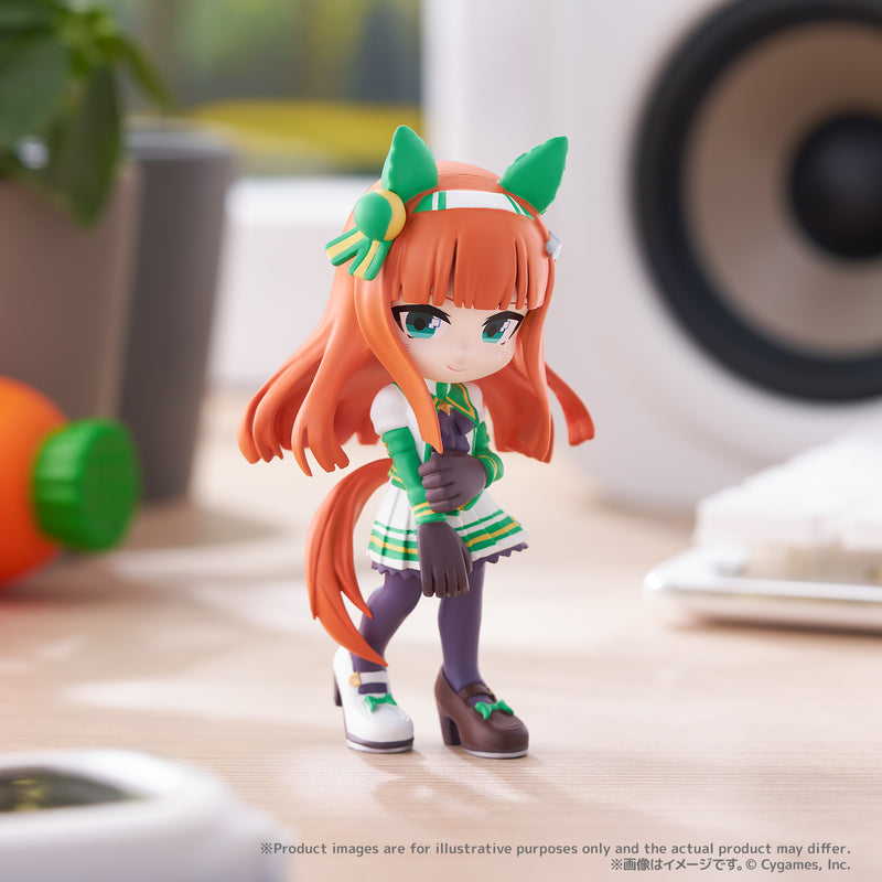 PalVerse　ウマ娘 プリティーダービー　vol.1【PACK】