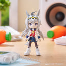 PalVerse　 ウマ娘 プリティーダービー　vol.2【BOX】
