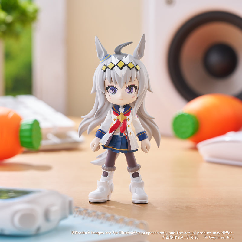 PalVerse ウマ娘 プリティーダービー vol.2【BOX】｜ブシロード