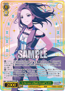 ヴァイスシュヴァルツ BanG Dream! 10th Anniversary LIVE「In the name of BanG Dream!」 スペシャルカードセット