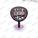 【限定99セット】TAMA-KYU　推し事あくすた２ 全種コンプリートセット