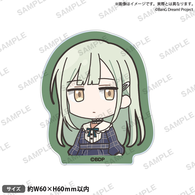 取り扱い商品 | ブシロード オンラインストア – 「