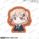 BanG Dream!　アクリルバッジ 元祖！ver. 広町七深