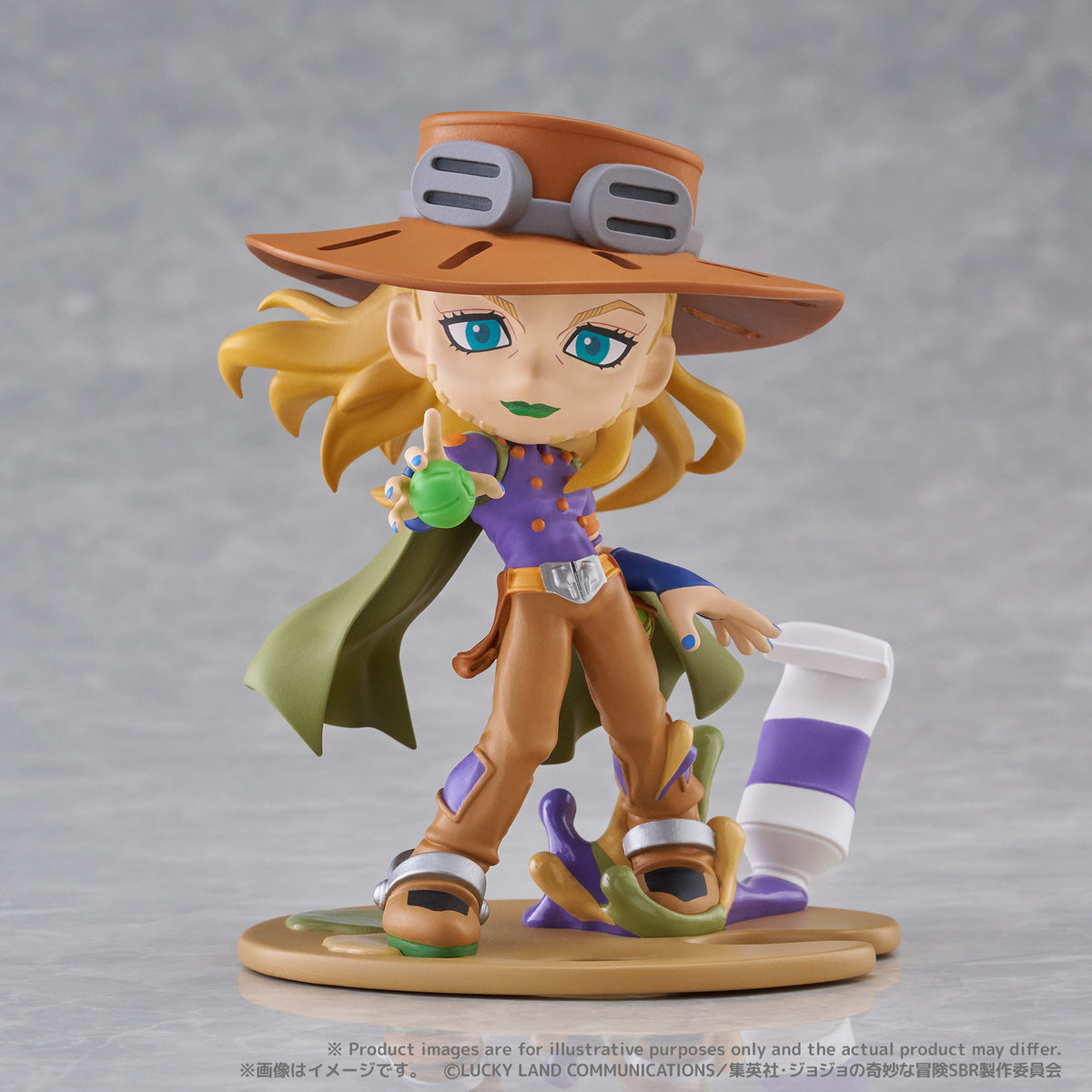 8_PVP_jojoSBR_Gyro_GR_F_1200x.