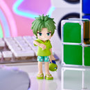 PalVerse　カラフルピーチ vol.2【BOX】