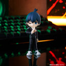 PalVerse　チェンソーマン【BOX】