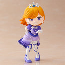 PalVerse　ラブライブ！スーパースター!!