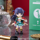 PalVerse　少女☆歌劇 レヴュースタァライト プレミアムコンプリートBOX