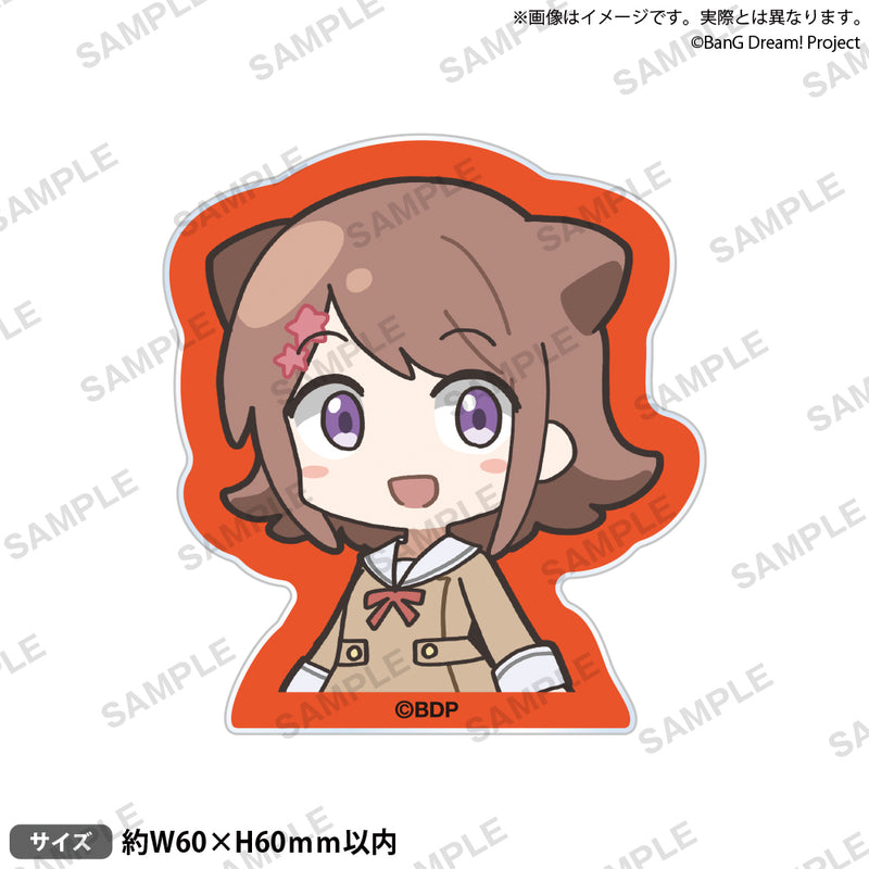 BanG Dream!（バンドリ！） | ブシロード オンラインストア – 2ページ目