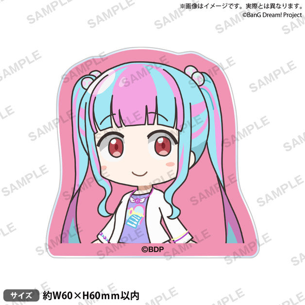 パレオ｜ブシロード オンラインストア