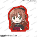 BanG Dream!　アクリルバッジ 元祖！ver. 今井リサ