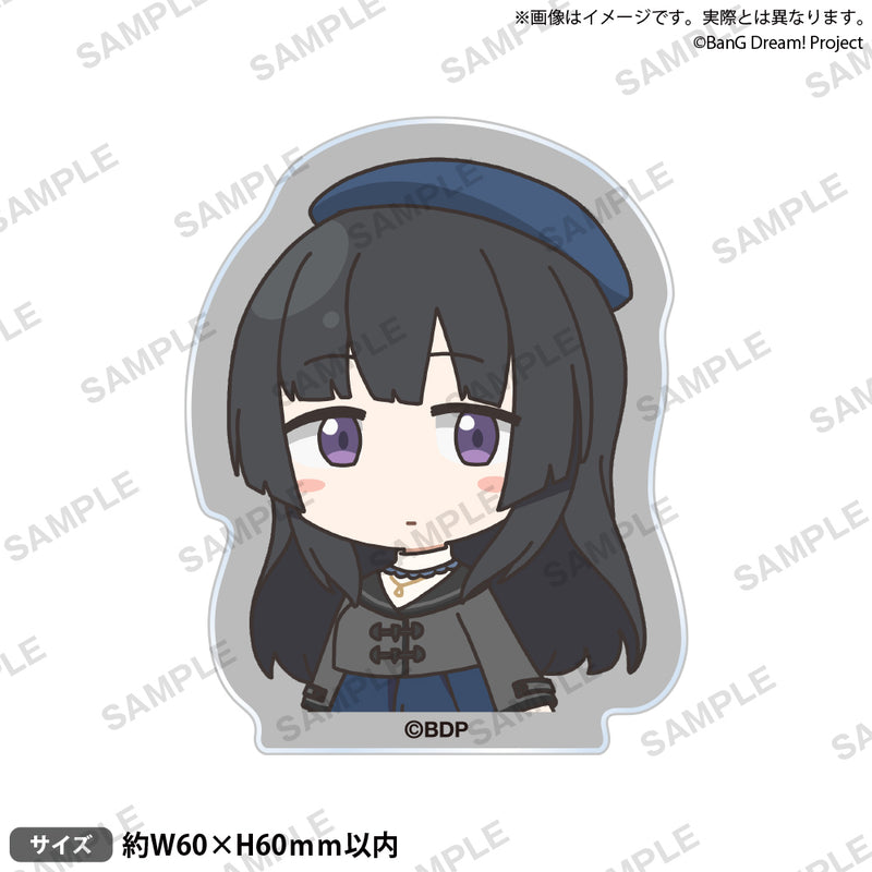 Roselia | BanG Dream!STORE