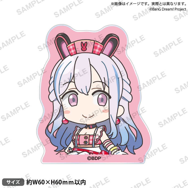 夢限大みゅーたいぷ