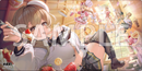ブシロード ラバーマットコレクション V2 Vol.2143 勝利の女神：NIKKE「NEW FLAVOR」