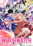 WITCH WATCH 幽遊白書 トレーディングカード 幽 遊 白書 VHS特典 トレーディングカード 非売品 箔押しカード
