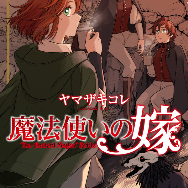 9784048997720_600x600_crop_cen