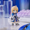 PalVerse　Fate/Grand Order vol.1【PACK】