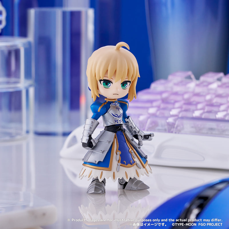 PalVerse Fate/Grand Order vol.1【BOX】｜ブシロード オンラインストア