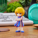 PalVerse　HUNTER×HUNTER vol.1【PACK】
