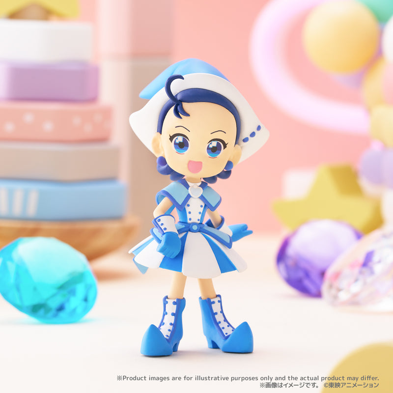 PalVerse　おジャ魔女どれみ ドッカ～ン！【PACK】