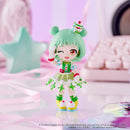 PalVerse＋　おねがいアイプリ【PACK】