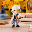 PalVerse＋　刀剣乱舞ONLINE　vol.2【BOX】