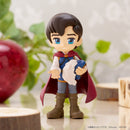 PalVerse / Disney vol.2【PACK】