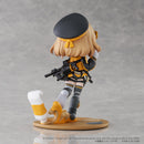 PalVerse Palé.　勝利の女神：NIKKE　アニス