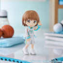 PalVerse　アオのハコ【PACK】