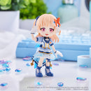 PalVerse　BanG Dream! Morfonica【PACK】