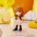 PalVerse　カラフルピーチvol.4【PACK】