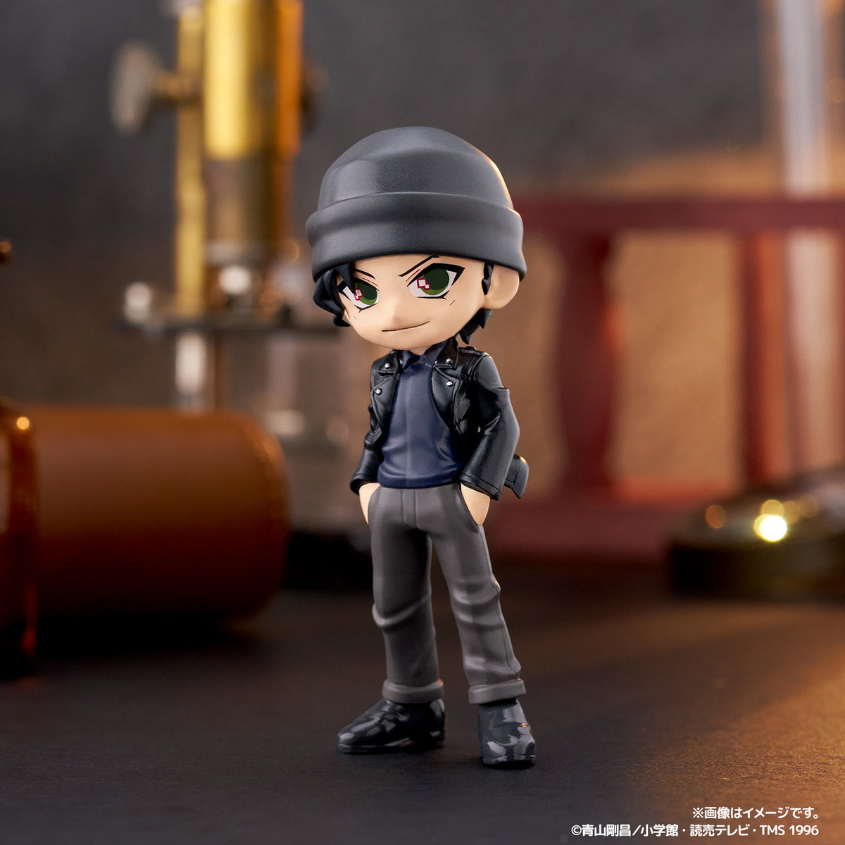 【名探偵コナン】いろいろセット② Amazon.co.jp: 名探偵コナン PART2 [レンタル落ち] 全7巻セット