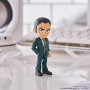 PalVerse　名探偵コナンvol.3【PACK】